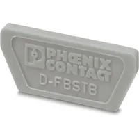 3031717 by Phoenix Contact
