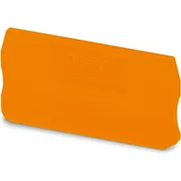 3036754 by Phoenix Contact