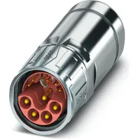 SH-8EPC58A8LDLS by Phoenix Contact