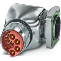 SH-8EPC58AAC00S by Phoenix Contact