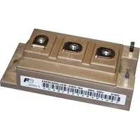 2MBI150VA-060-50 by Fuji Electric