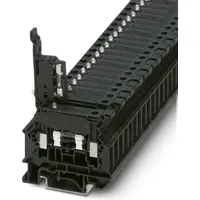 3000542 by Phoenix Contact