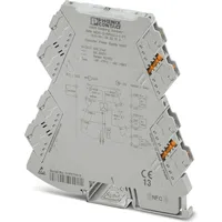 MINIMCR-2-RPSS-I-I-PT by Phoenix Contact