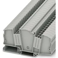 3035690 by Phoenix Contact