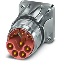 SH-8EPC58AWA00S by Phoenix Contact