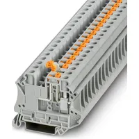 3064072 by Phoenix Contact