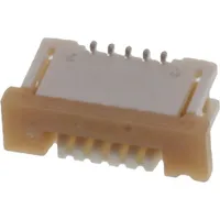 52610-0533 by Molex