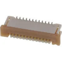 52610-1233 by Molex