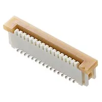52610-2333 by Molex