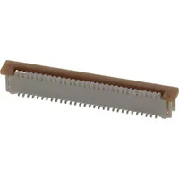 52610-3033 by Molex