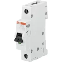 S201-D13 by Abb