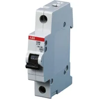 S201-D32 by Abb