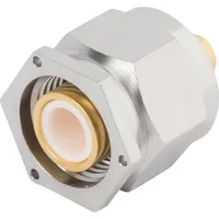 SF4501-6039 by Sv Microwave