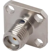 SF2950-6081 by Sv Microwave
