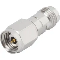 SF1116-6040 by Sv Microwave