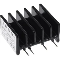 RP1A23D10 by Carlo Gavazzi Holding Ag