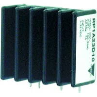 RP1A48D10 by Carlo Gavazzi Holding Ag