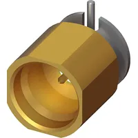 1211-40001-TD by Sv Microwave