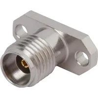 SF1552-6002 by Sv Microwave