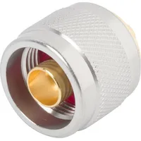 SF6505-6003 by Sv Microwave