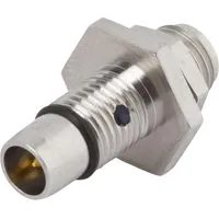 SF1158-6001 by Sv Microwave