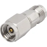 SF1133-6005 by Sv Microwave