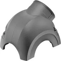 11123001500 by Harting Electronics & Kg