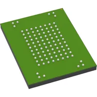 IS21ES08G-JQLI by Integrated Silicon Solution
