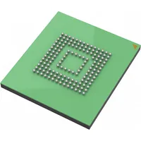 IS22ES08G-JCLA1 by Integrated Silicon Solution