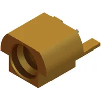 1211-66137-TD by Sv Microwave