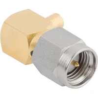 SF2912-6001 by Sv Microwave