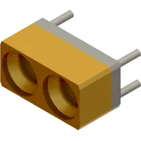 3211-40024-TD by Sv Microwave