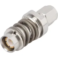 SF1122-6102 by Sv Microwave