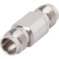 SF1133-6008 by Sv Microwave