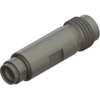 SF1116-6016 by Sv Microwave