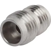 SF1675-6004 by Sv Microwave