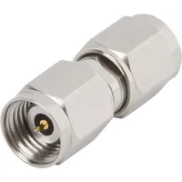 SF1116-6007 by Sv Microwave