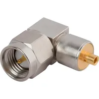SF2912-6605 by Sv Microwave