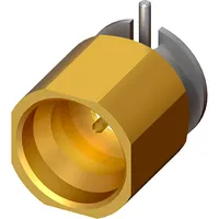 1211-40003-TD by Sv Microwave