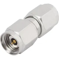 SF1133-6009 by Sv Microwave