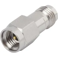 SF1116-6003 by Sv Microwave