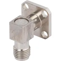 SF2960-6001 by Sv Microwave