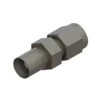 SF1122-6106 by Sv Microwave