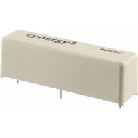 DAR70510U by Cynergy3 Components