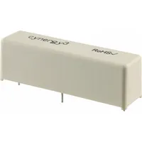 DAR71210U by Cynergy3 Components