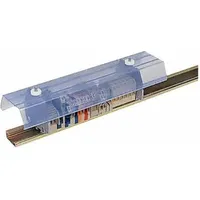 1SNA176816R1200 by Abb