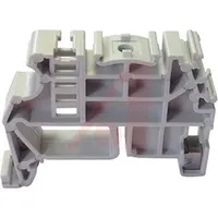1SNA399903R0200 by Abb
