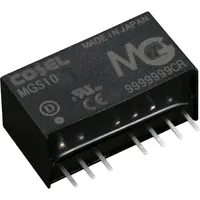 MGS10483R3 by Cosel