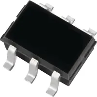 QPA2363CSR by Qorvo