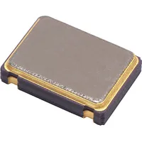 LFSPXO020462BULK by Iqd Frequency Products